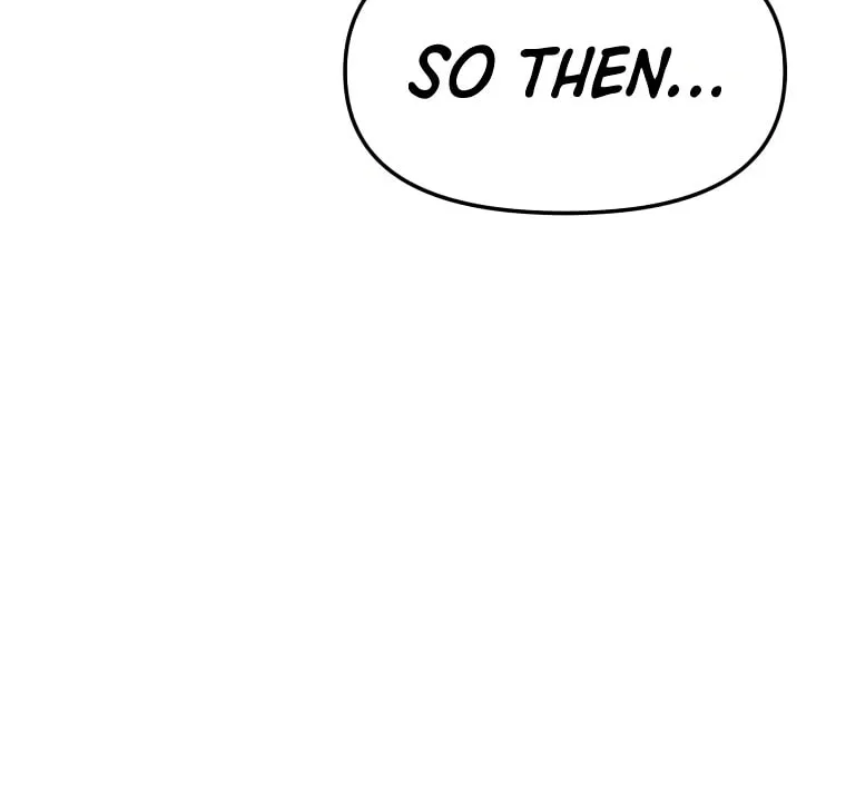 I Have Max Level Luck Chapter 72 page 22 - 