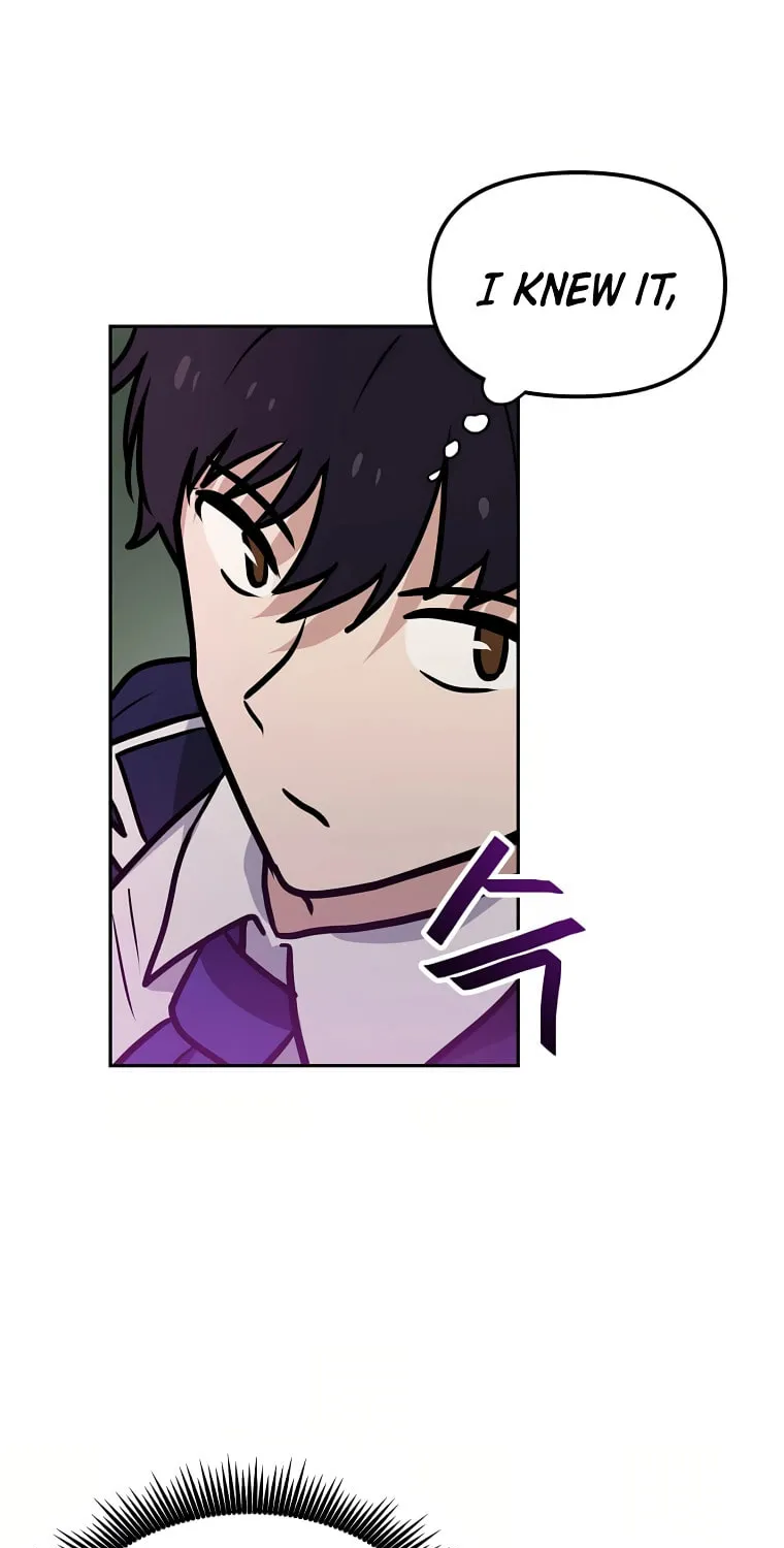 I Have Max Level Luck Chapter 72 page 25 - 