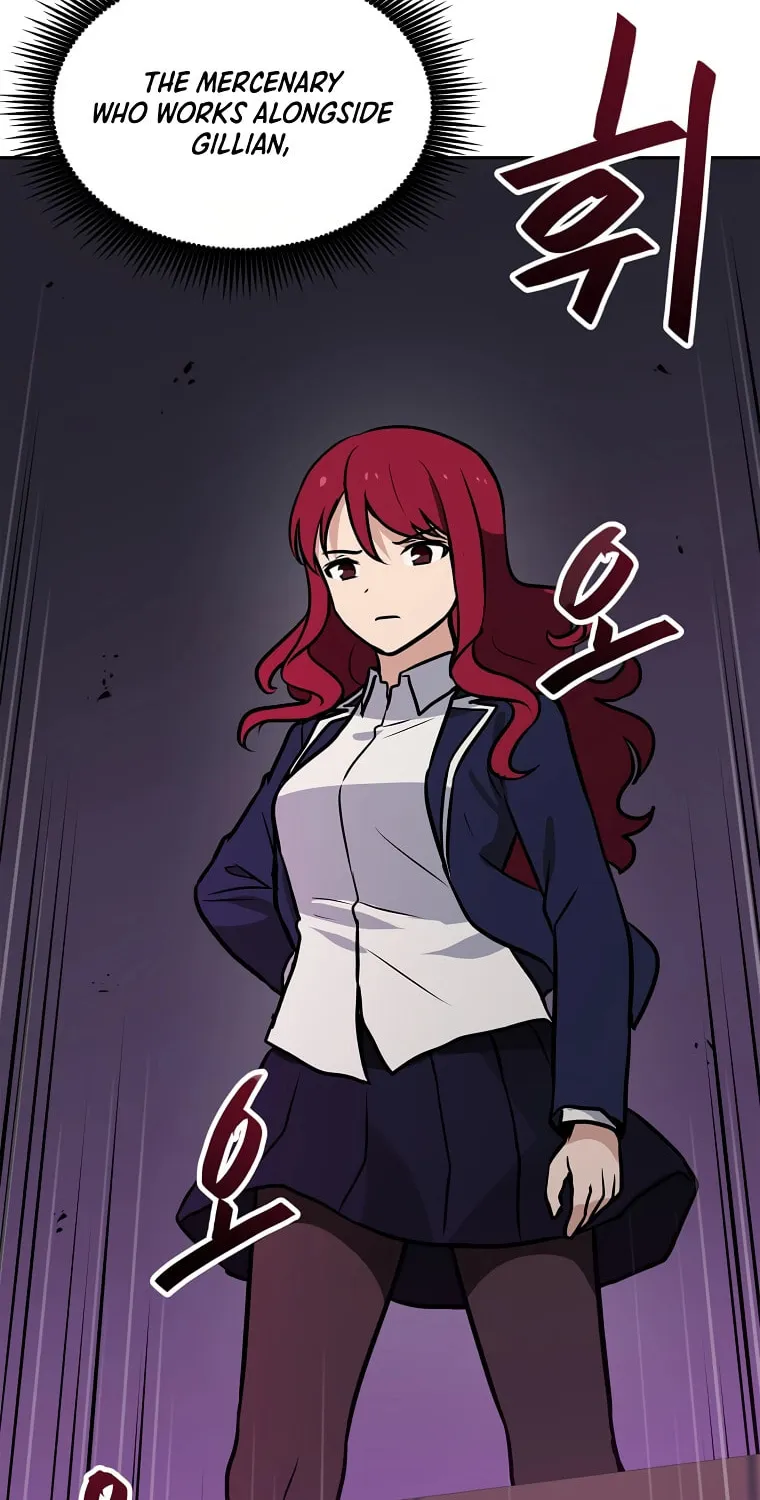 I Have Max Level Luck Chapter 72 page 26 - 
