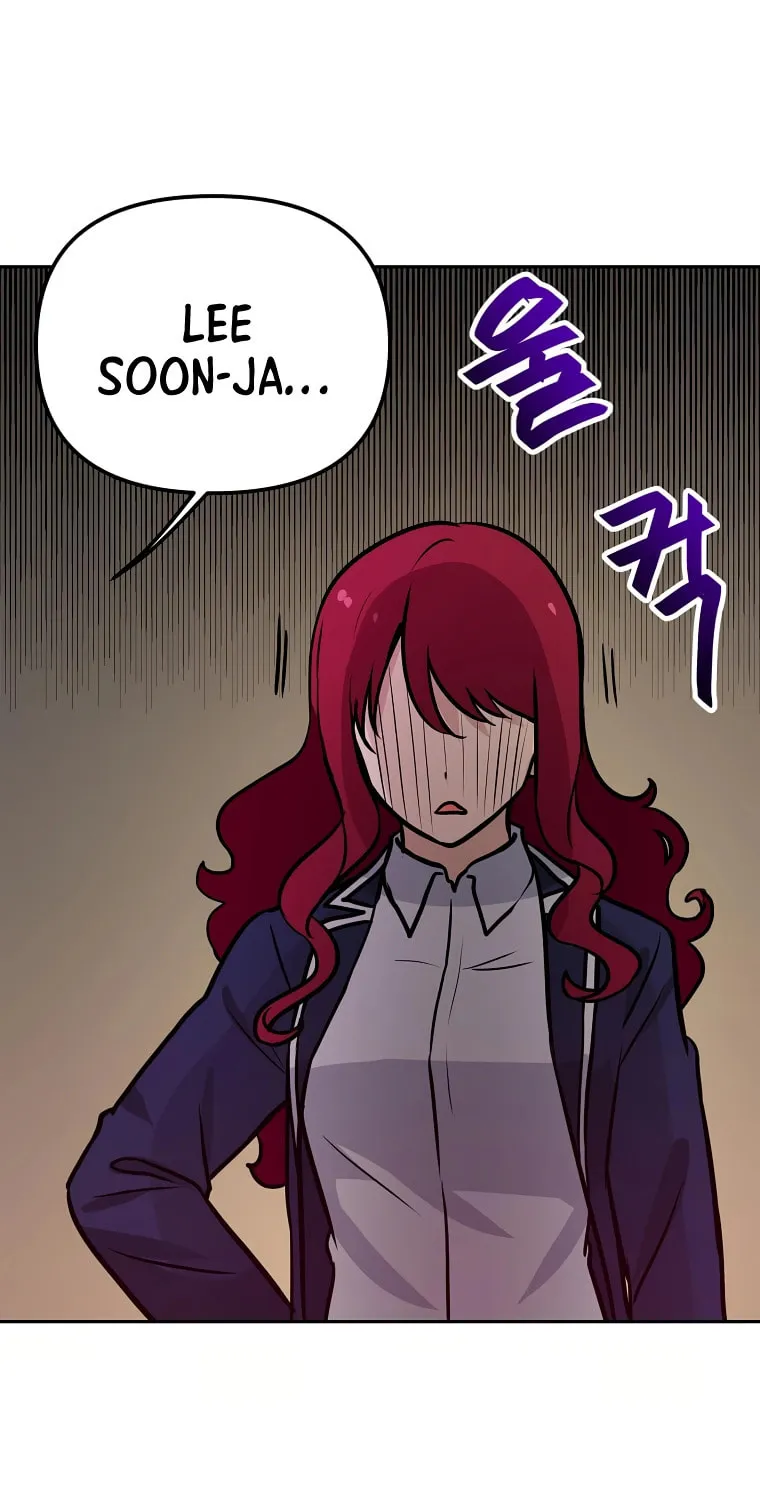 I Have Max Level Luck Chapter 72 page 29 - 