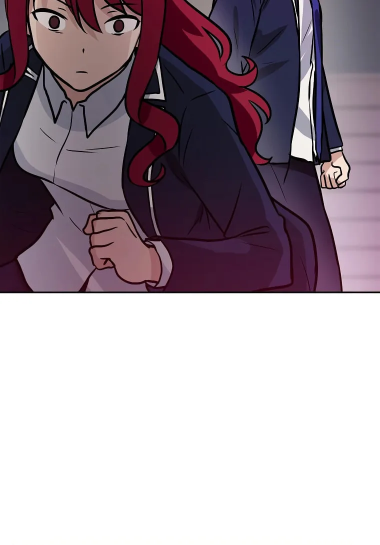 I Have Max Level Luck Chapter 72 page 32 - 