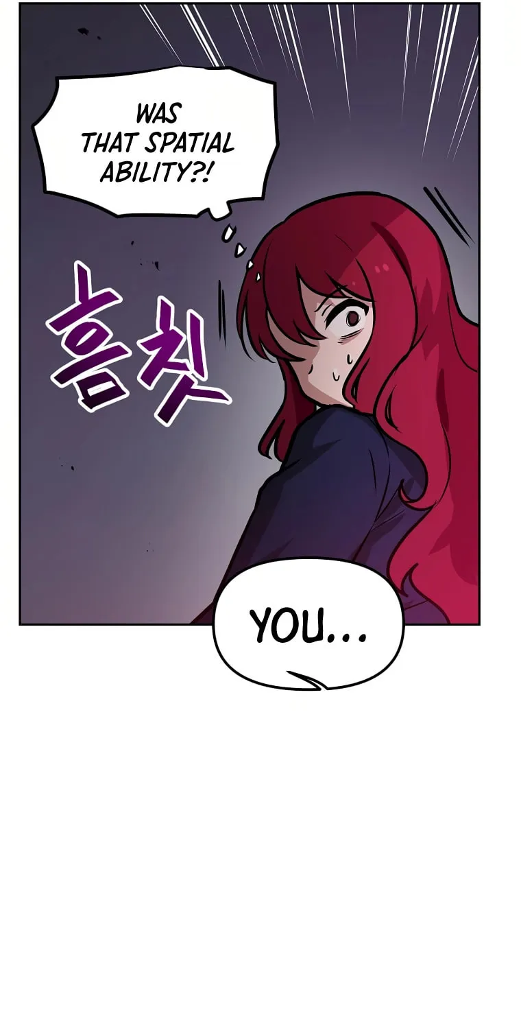 I Have Max Level Luck Chapter 72 page 33 - 