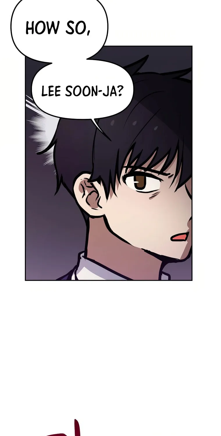 I Have Max Level Luck Chapter 72 page 35 - 