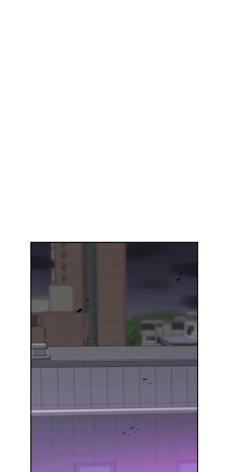 I Have Max Level Luck Chapter 72 page 37 - 