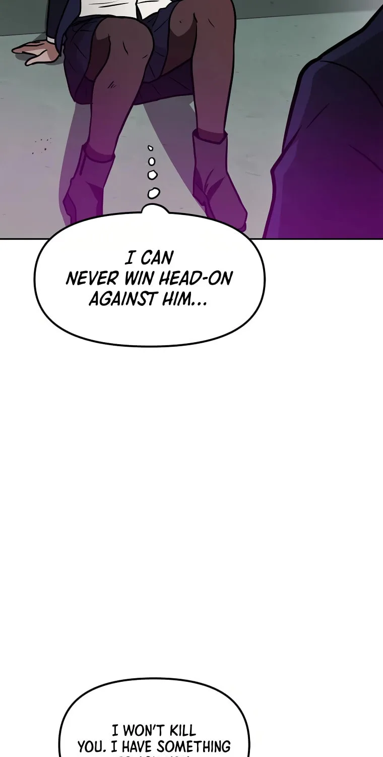 I Have Max Level Luck Chapter 72 page 39 - 