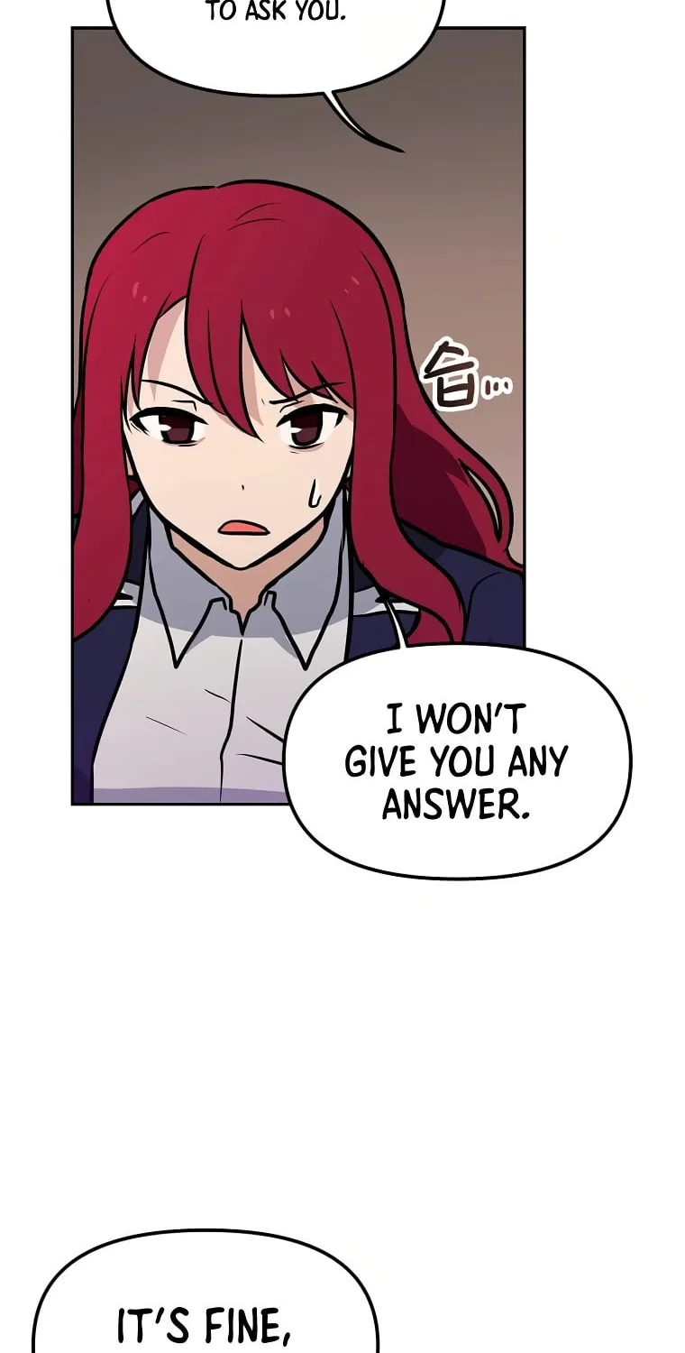 I Have Max Level Luck Chapter 72 page 40 - 