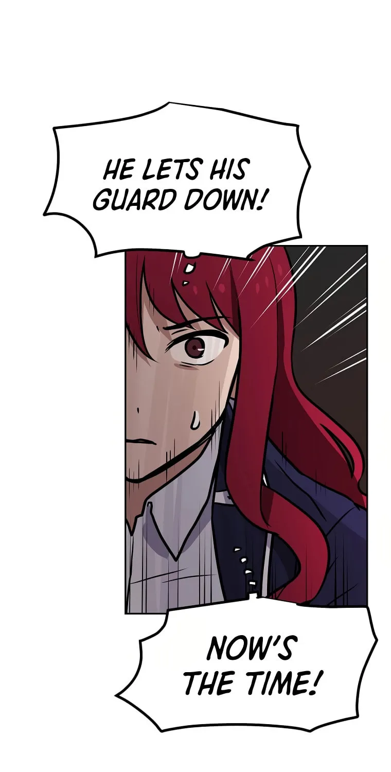 I Have Max Level Luck Chapter 72 page 44 - 
