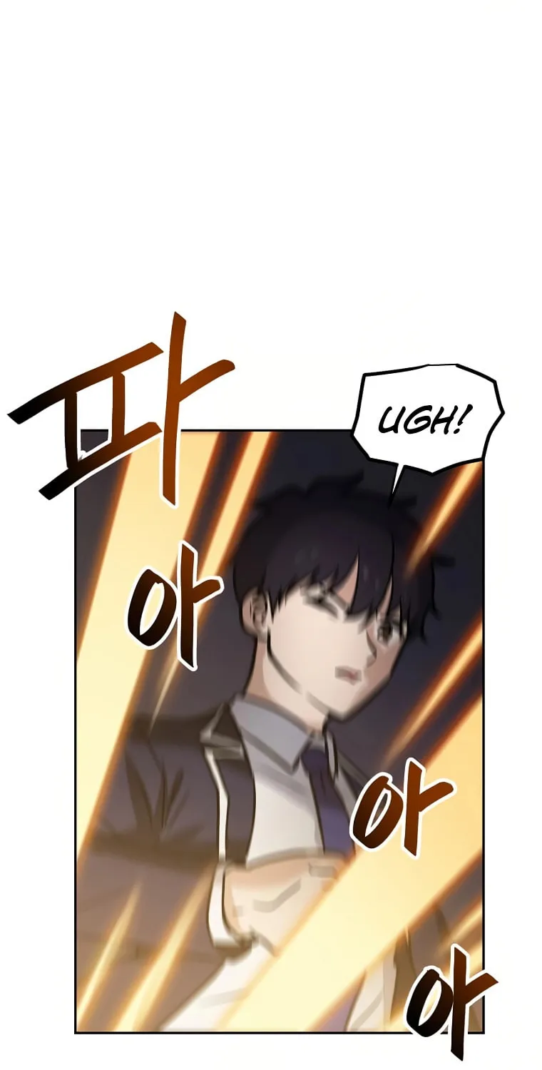 I Have Max Level Luck Chapter 72 page 46 - 