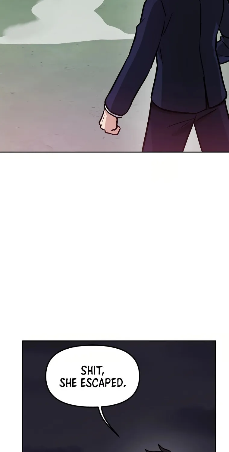 I Have Max Level Luck Chapter 72 page 48 - 