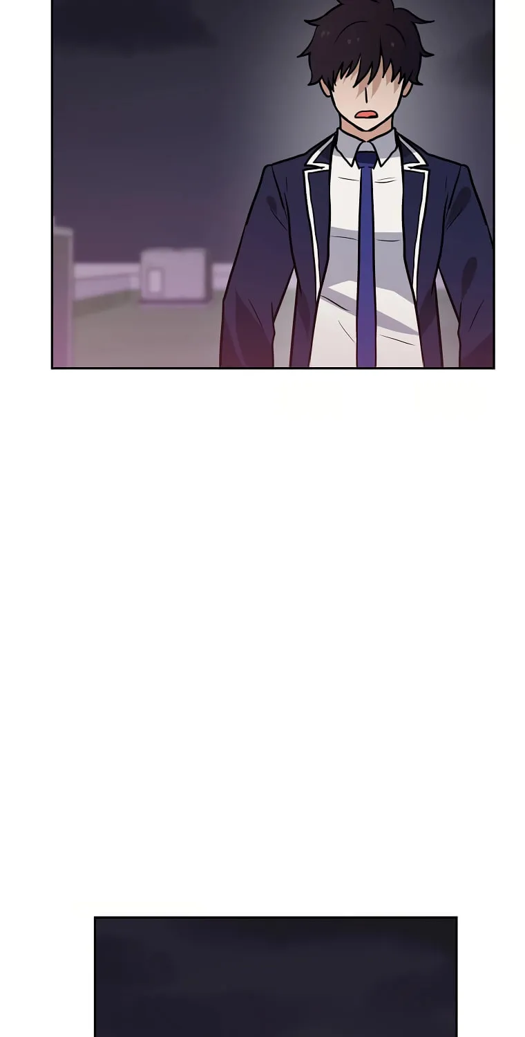I Have Max Level Luck Chapter 72 page 49 - 