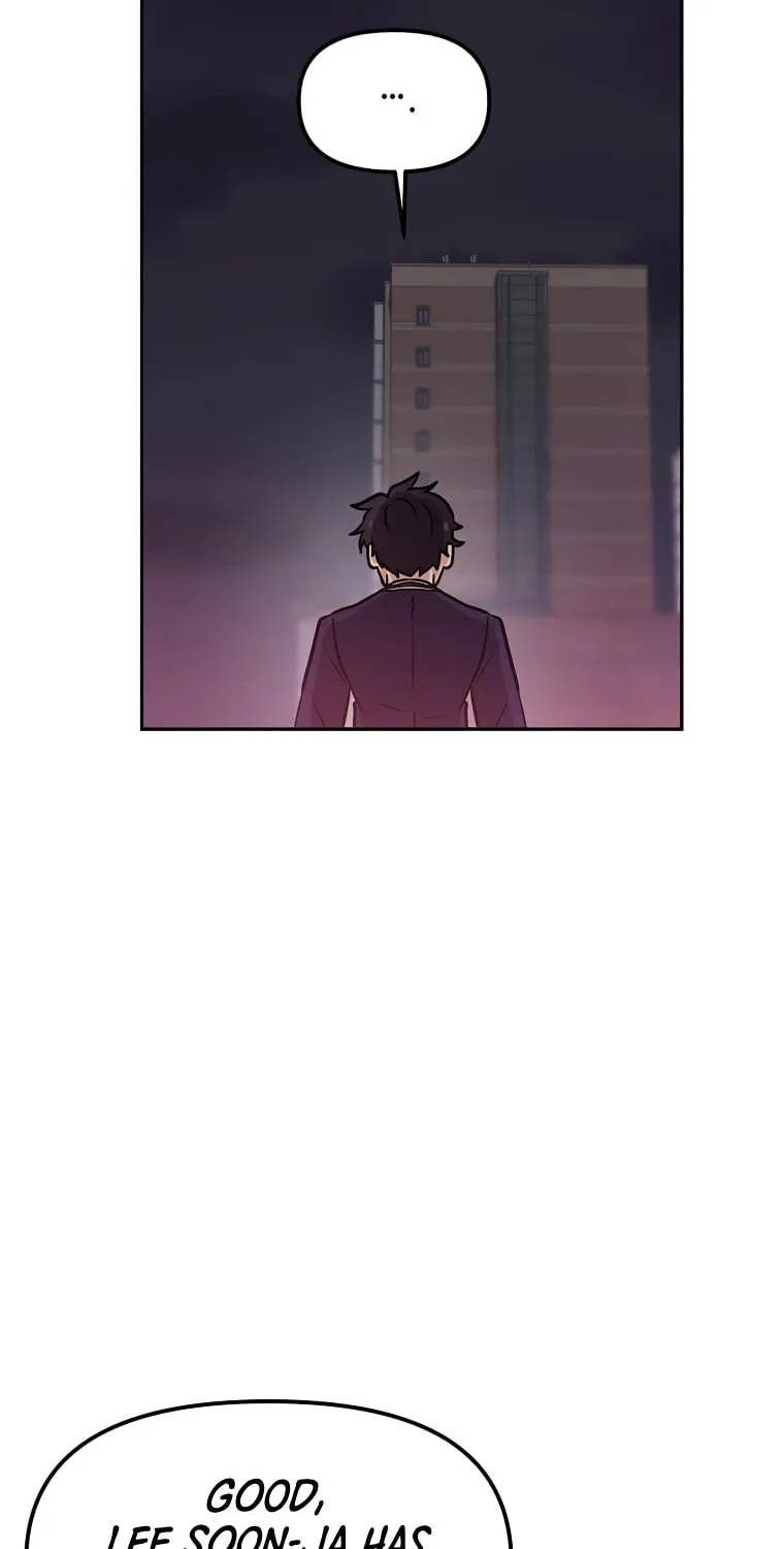 I Have Max Level Luck Chapter 72 page 50 - 