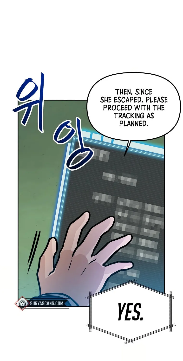 I Have Max Level Luck Chapter 72 page 52 - 
