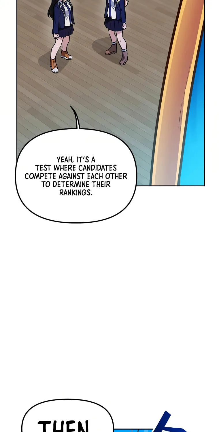 I Have Max Level Luck Chapter 72 page 55 - 