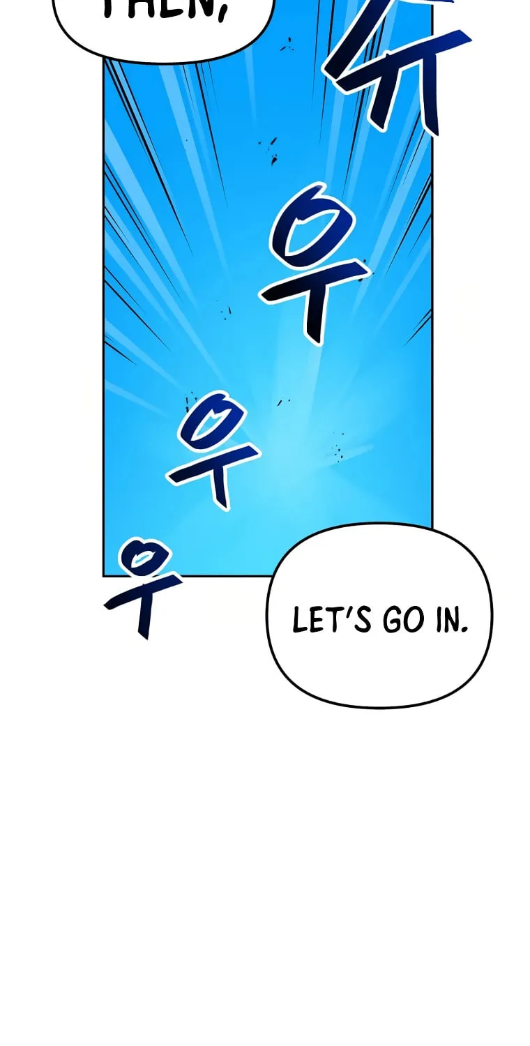 I Have Max Level Luck Chapter 72 page 56 - 