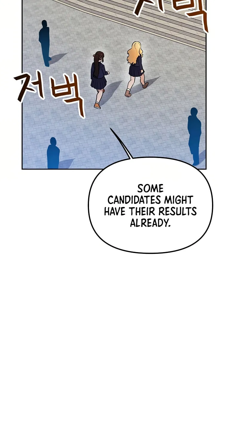 I Have Max Level Luck Chapter 72 page 59 - 