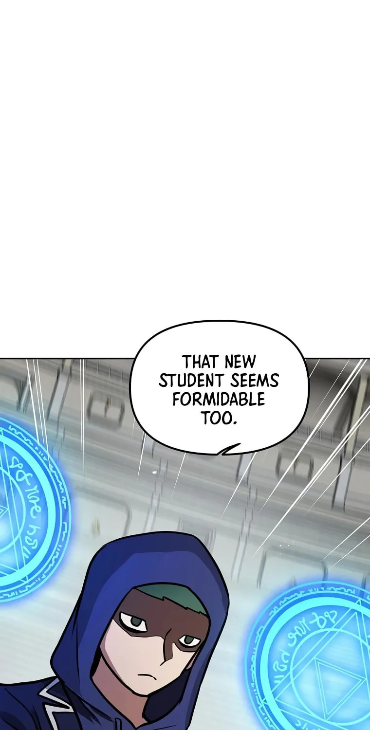 I Have Max Level Luck Chapter 72 page 64 - 