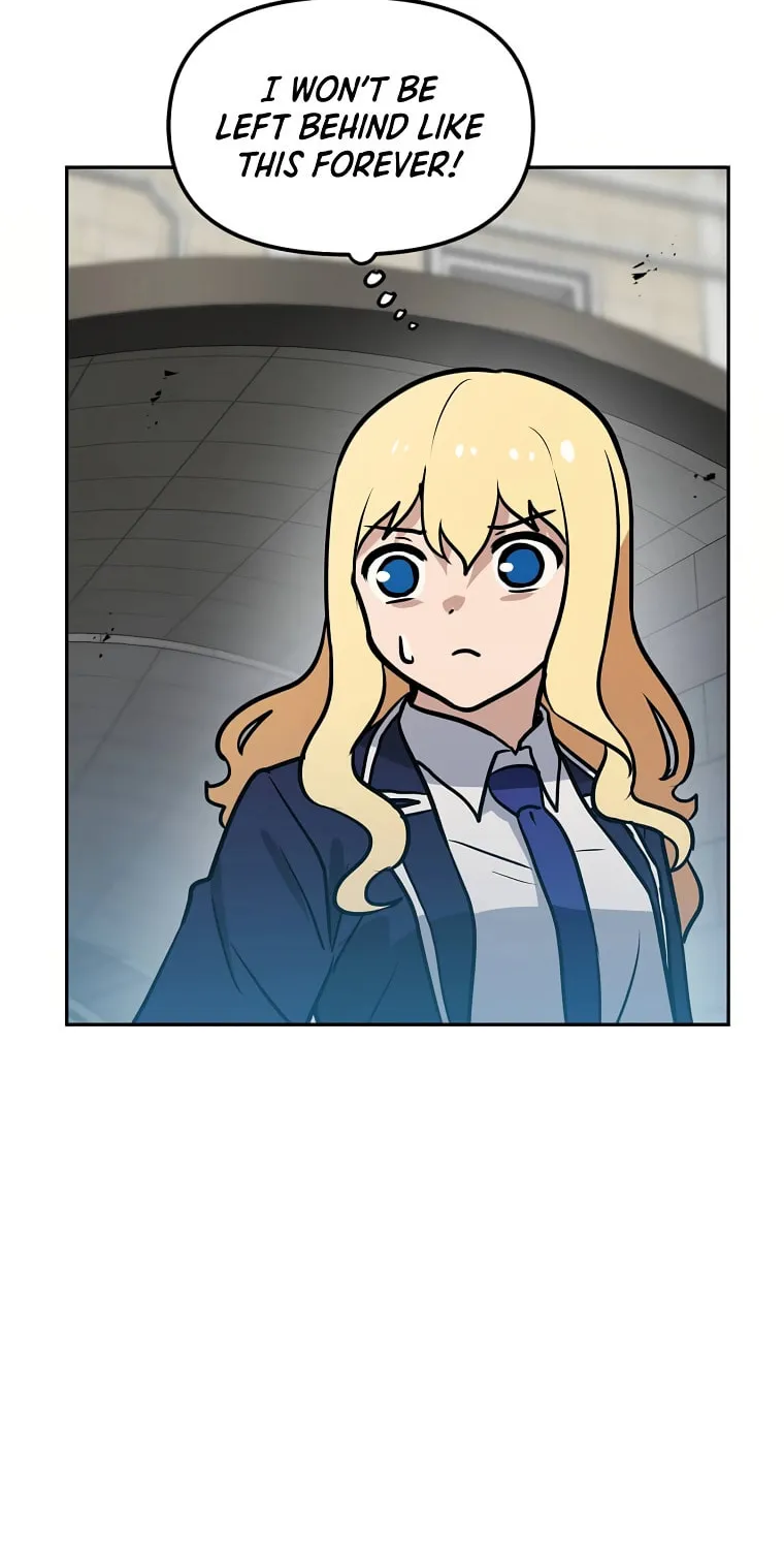 I Have Max Level Luck Chapter 72 page 66 - 