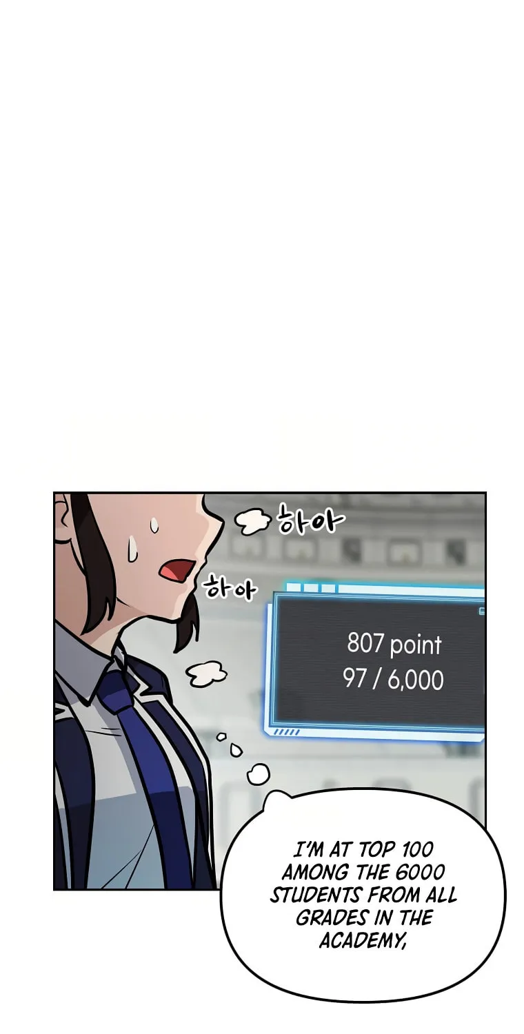 I Have Max Level Luck Chapter 72 page 70 - 