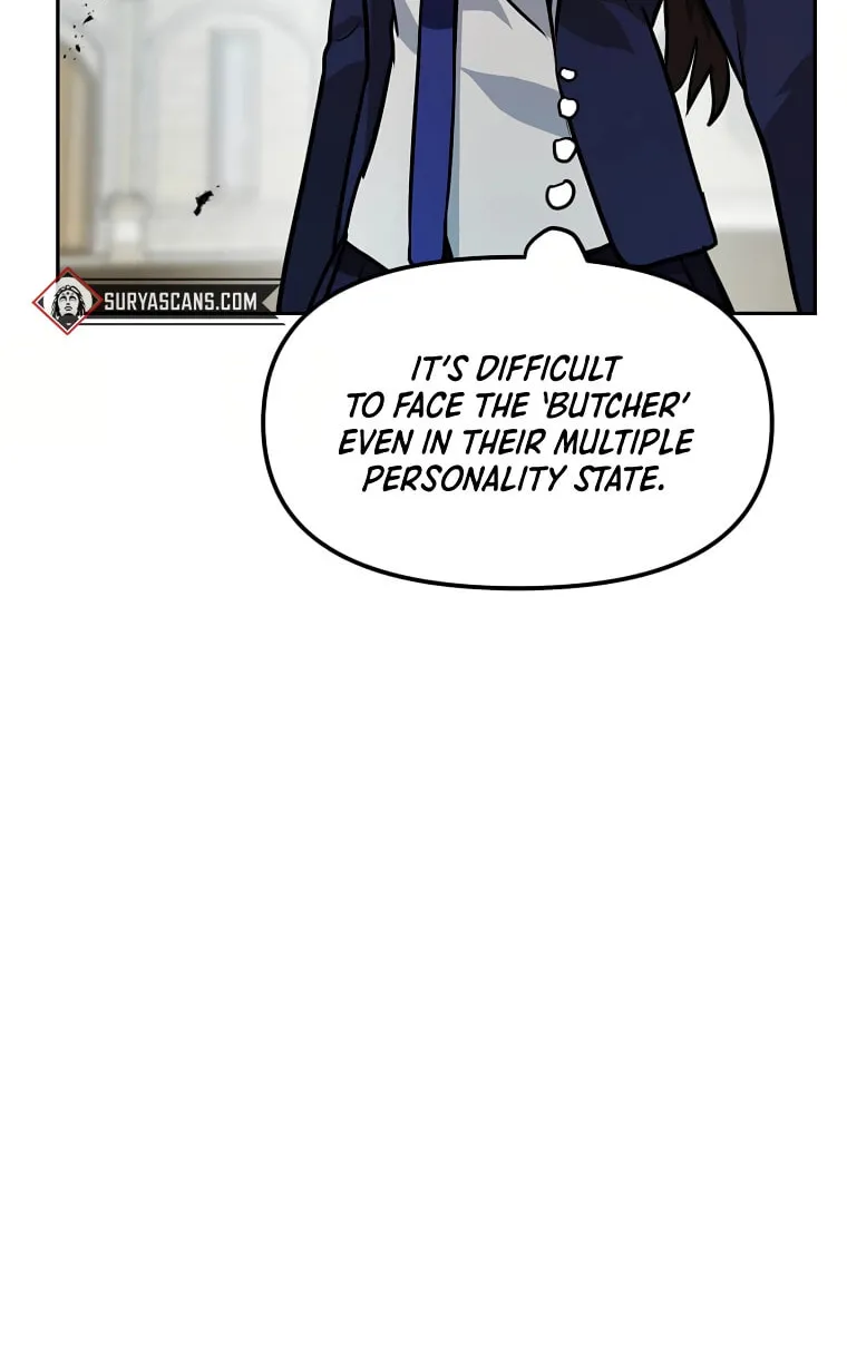 I Have Max Level Luck Chapter 72 page 72 - 