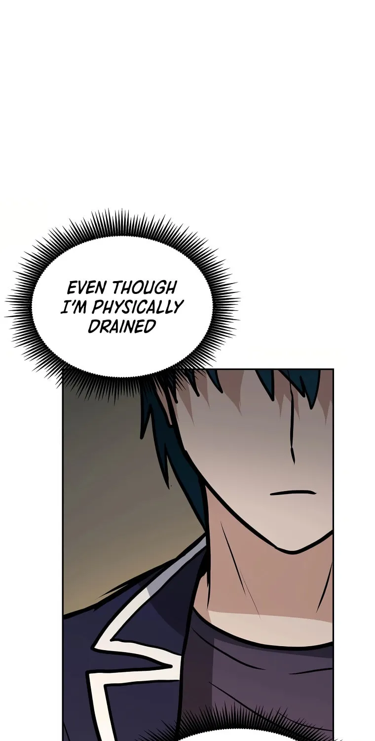I Have Max Level Luck Chapter 72 page 74 - 