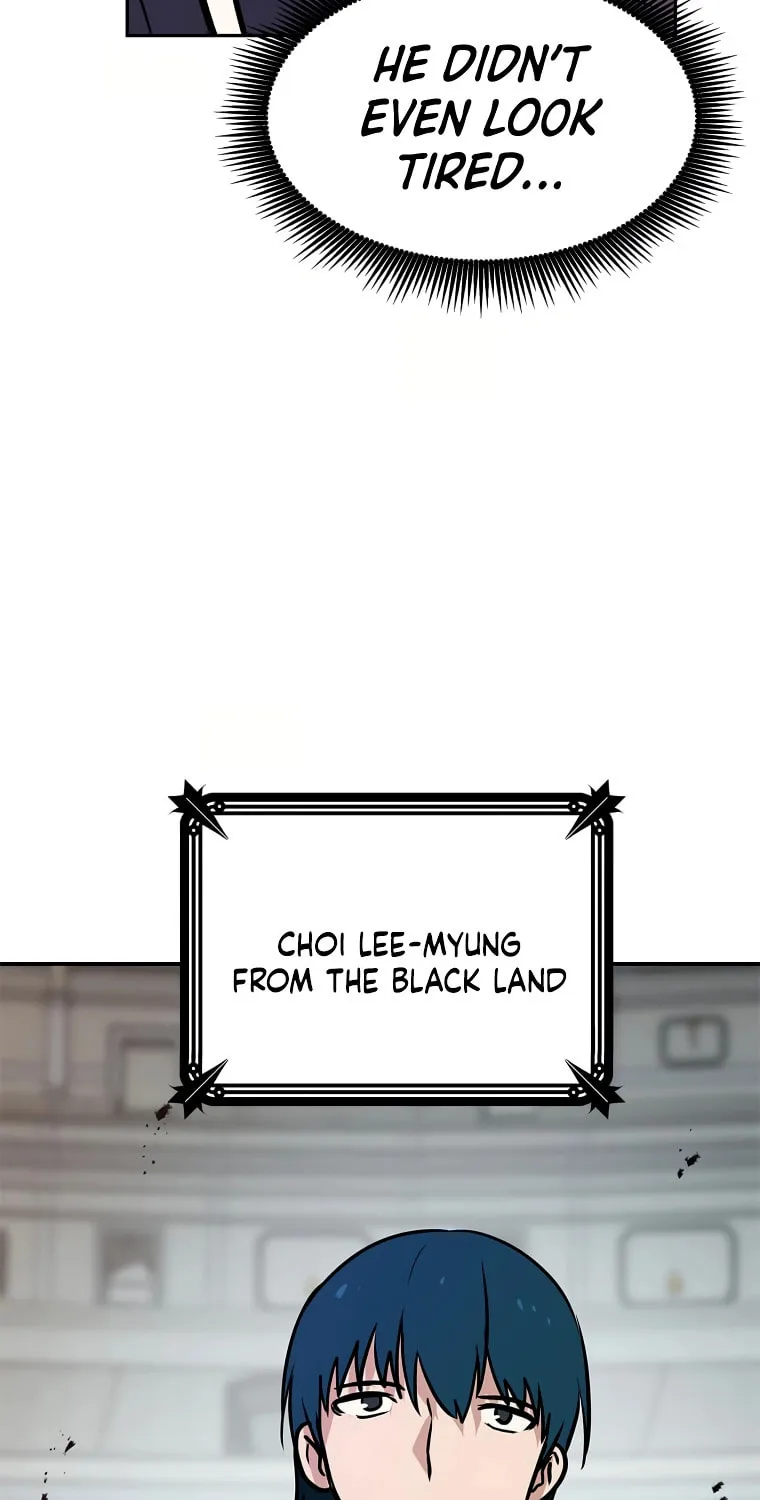 I Have Max Level Luck Chapter 72 page 75 - 