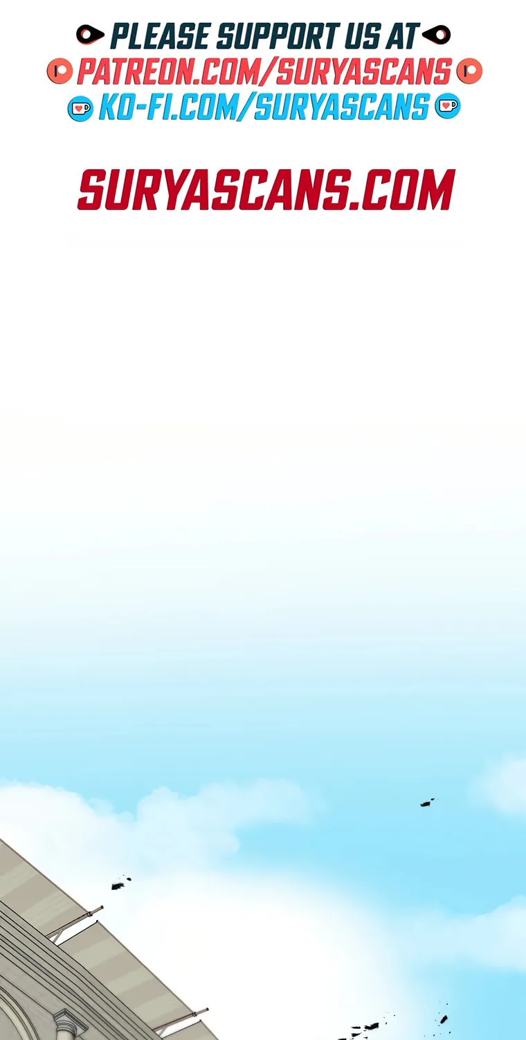 I Have Max Level Luck Chapter 73 page 2 - 