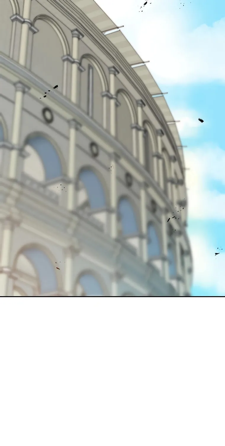 I Have Max Level Luck Chapter 73 page 3 - 