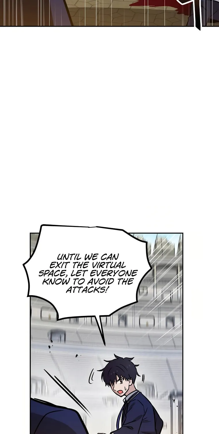 I Have Max Level Luck Chapter 73 page 25 - 