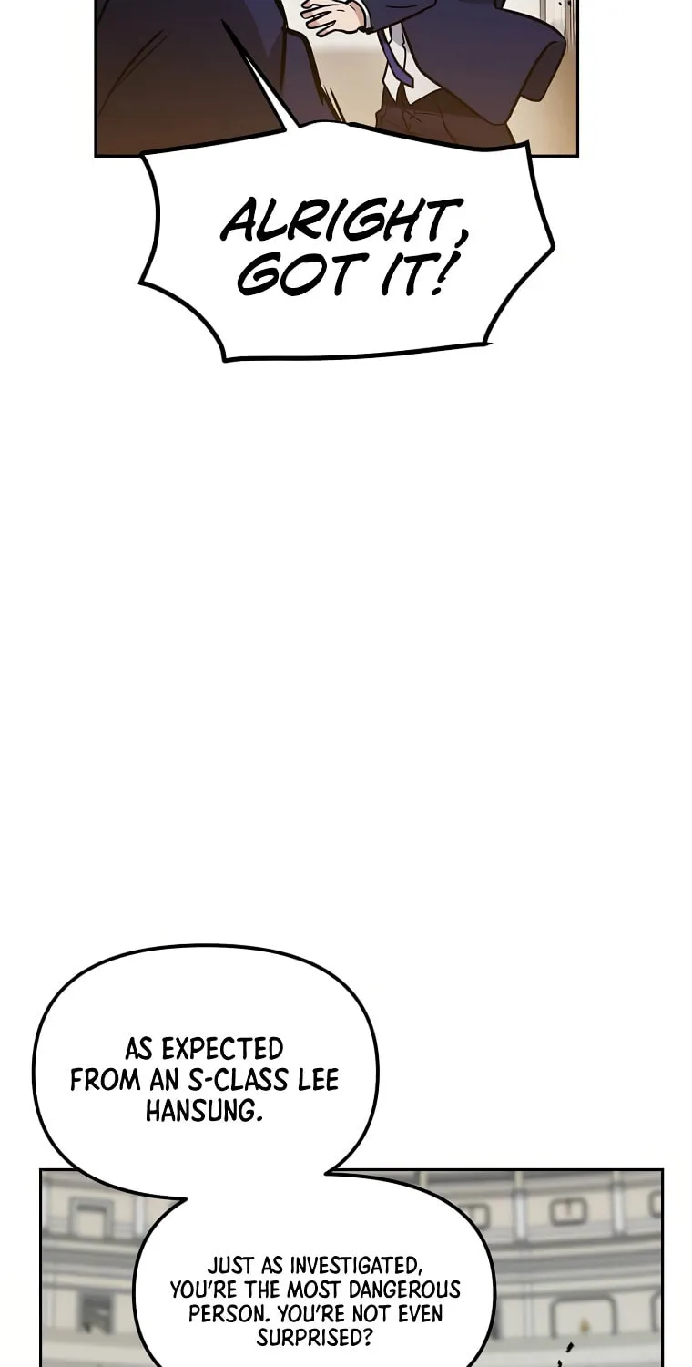 I Have Max Level Luck Chapter 73 page 26 - 