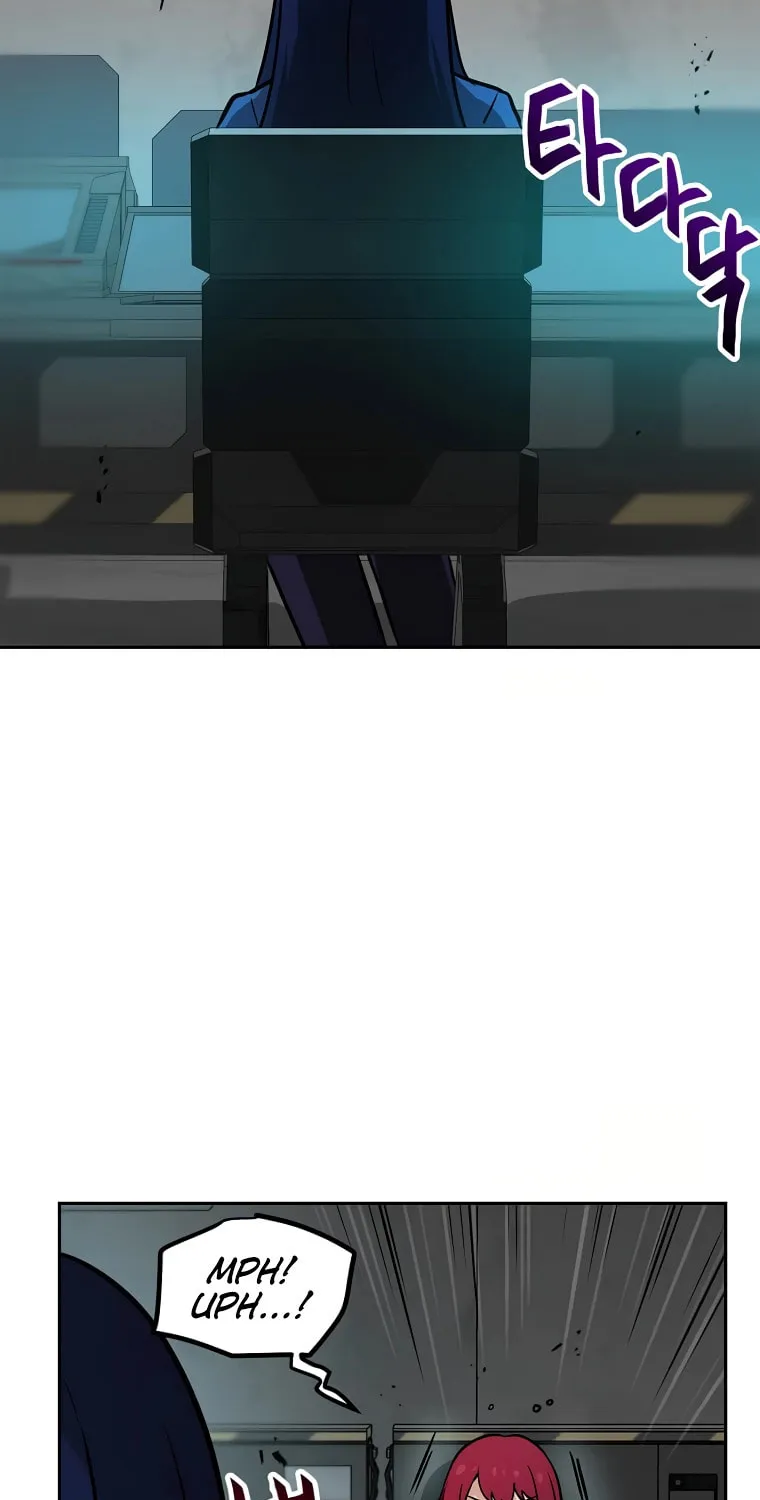 I Have Max Level Luck Chapter 73 page 37 - 