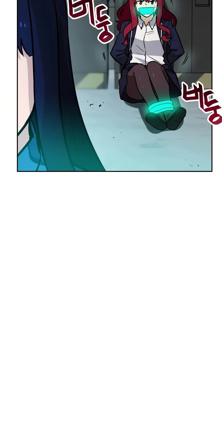 I Have Max Level Luck Chapter 73 page 38 - 