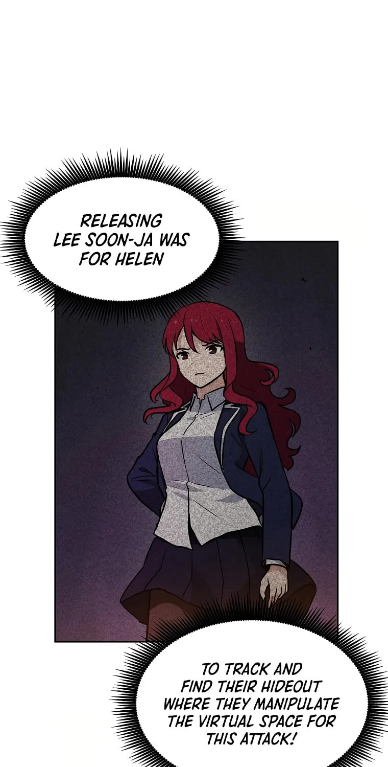 I Have Max Level Luck Chapter 73 page 40 - 