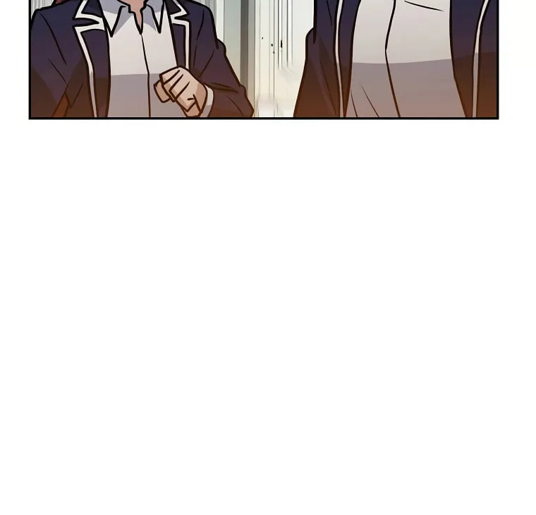 I Have Max Level Luck Chapter 73 page 42 - 
