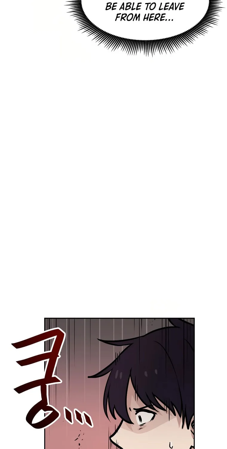 I Have Max Level Luck Chapter 73 page 46 - 
