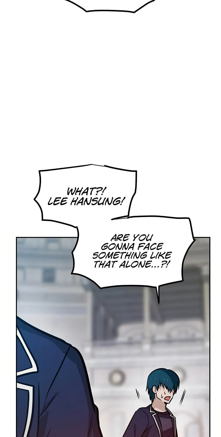 I Have Max Level Luck Chapter 73 page 50 - 