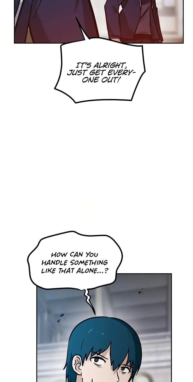 I Have Max Level Luck Chapter 73 page 51 - 