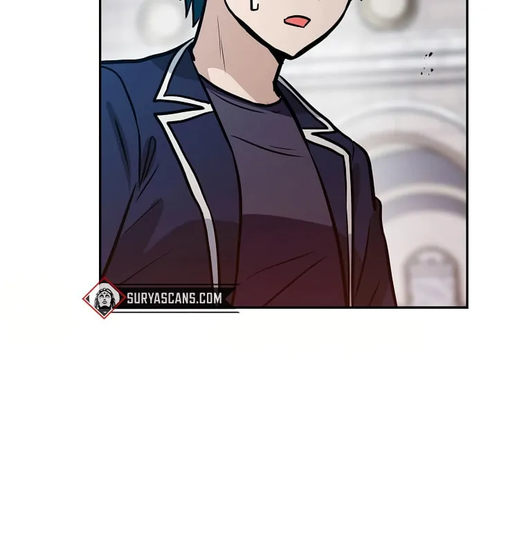 I Have Max Level Luck Chapter 73 page 52 - 