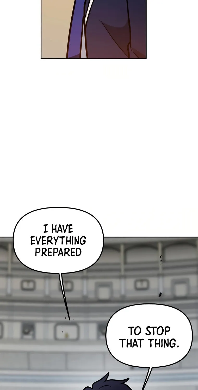 I Have Max Level Luck Chapter 73 page 55 - 