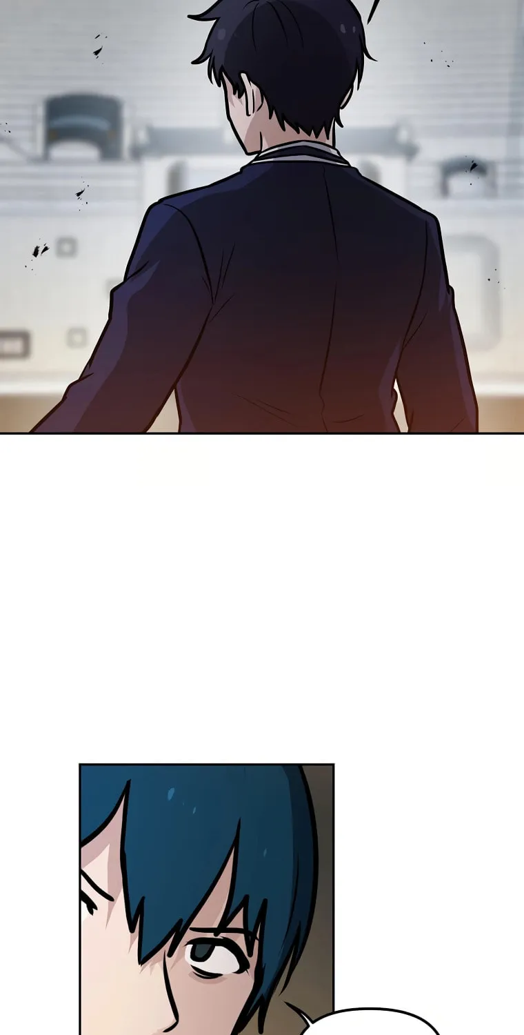I Have Max Level Luck Chapter 73 page 56 - 