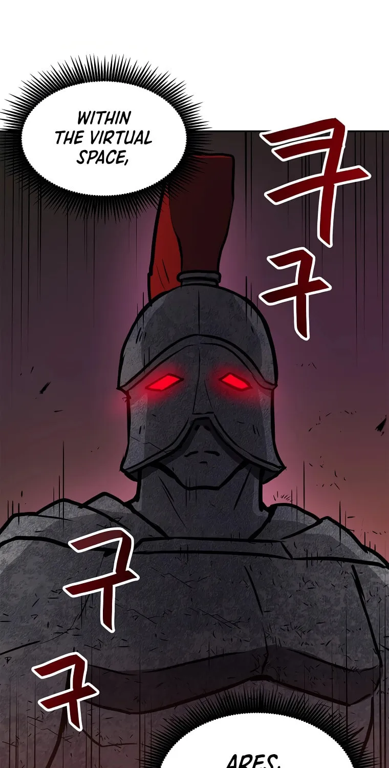 I Have Max Level Luck Chapter 73 page 60 - 