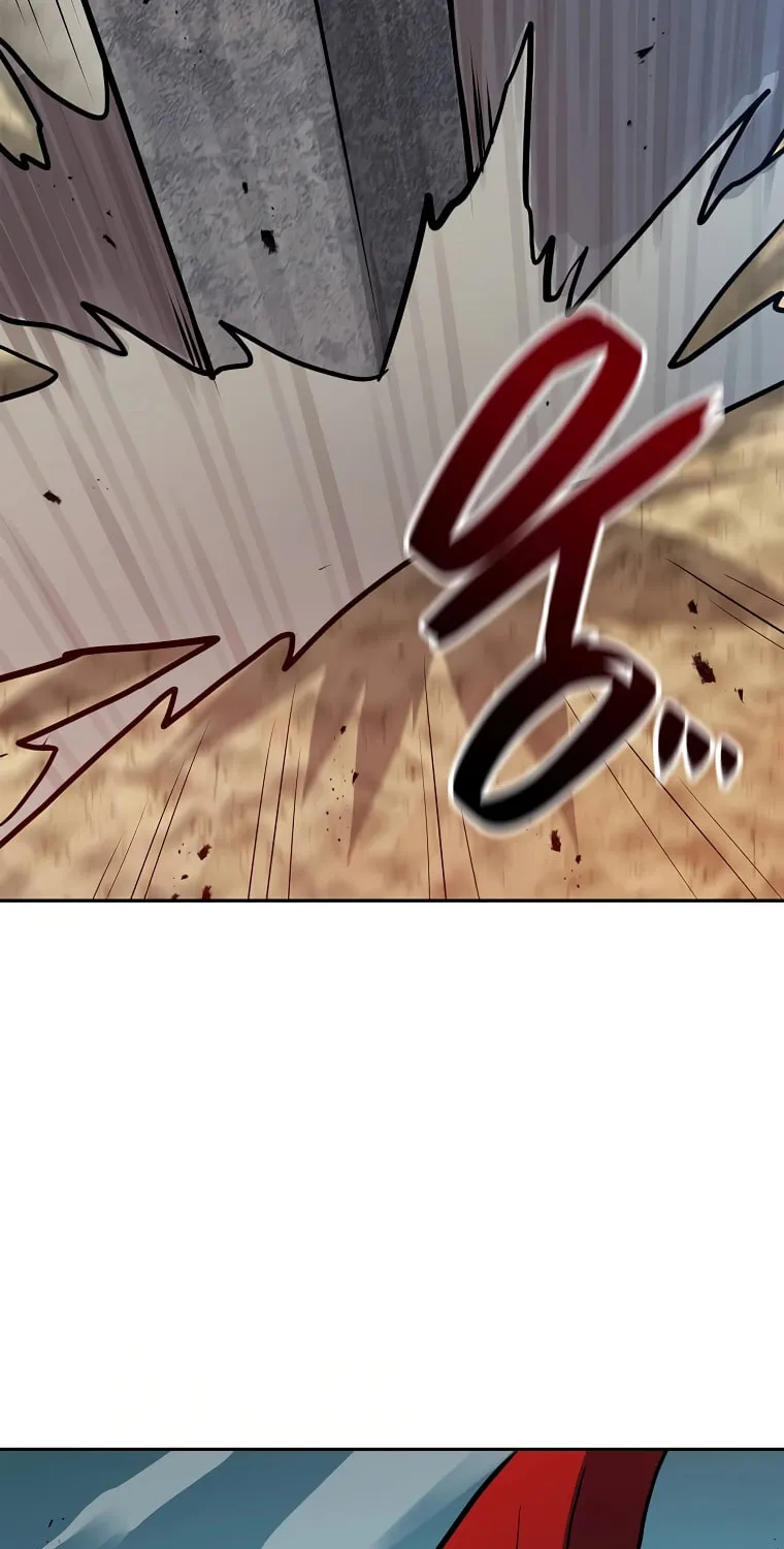 I Have Max Level Luck Chapter 73 page 67 - 