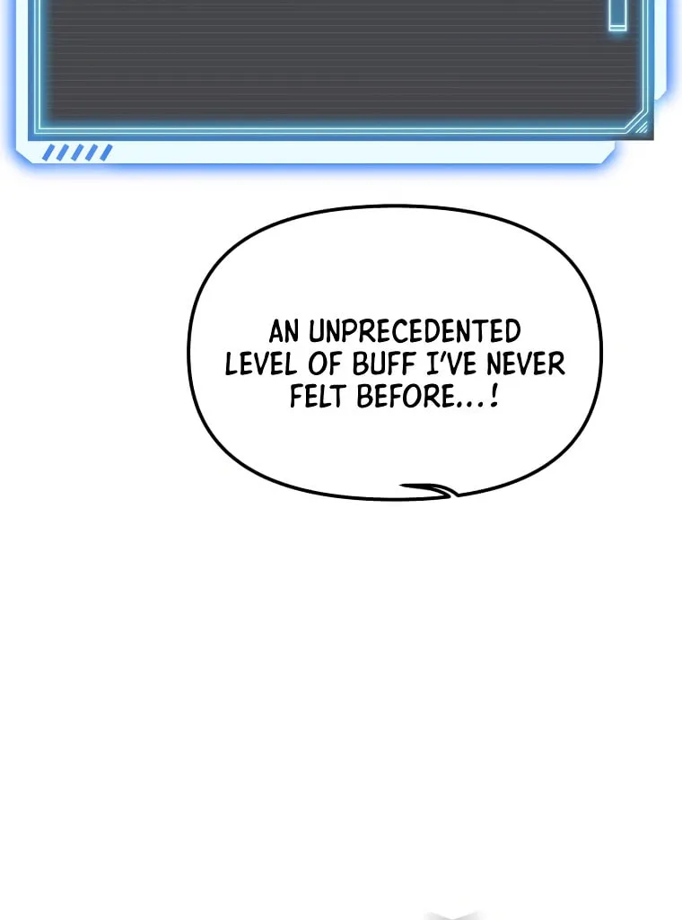 I Have Max Level Luck Chapter 73 page 72 - 