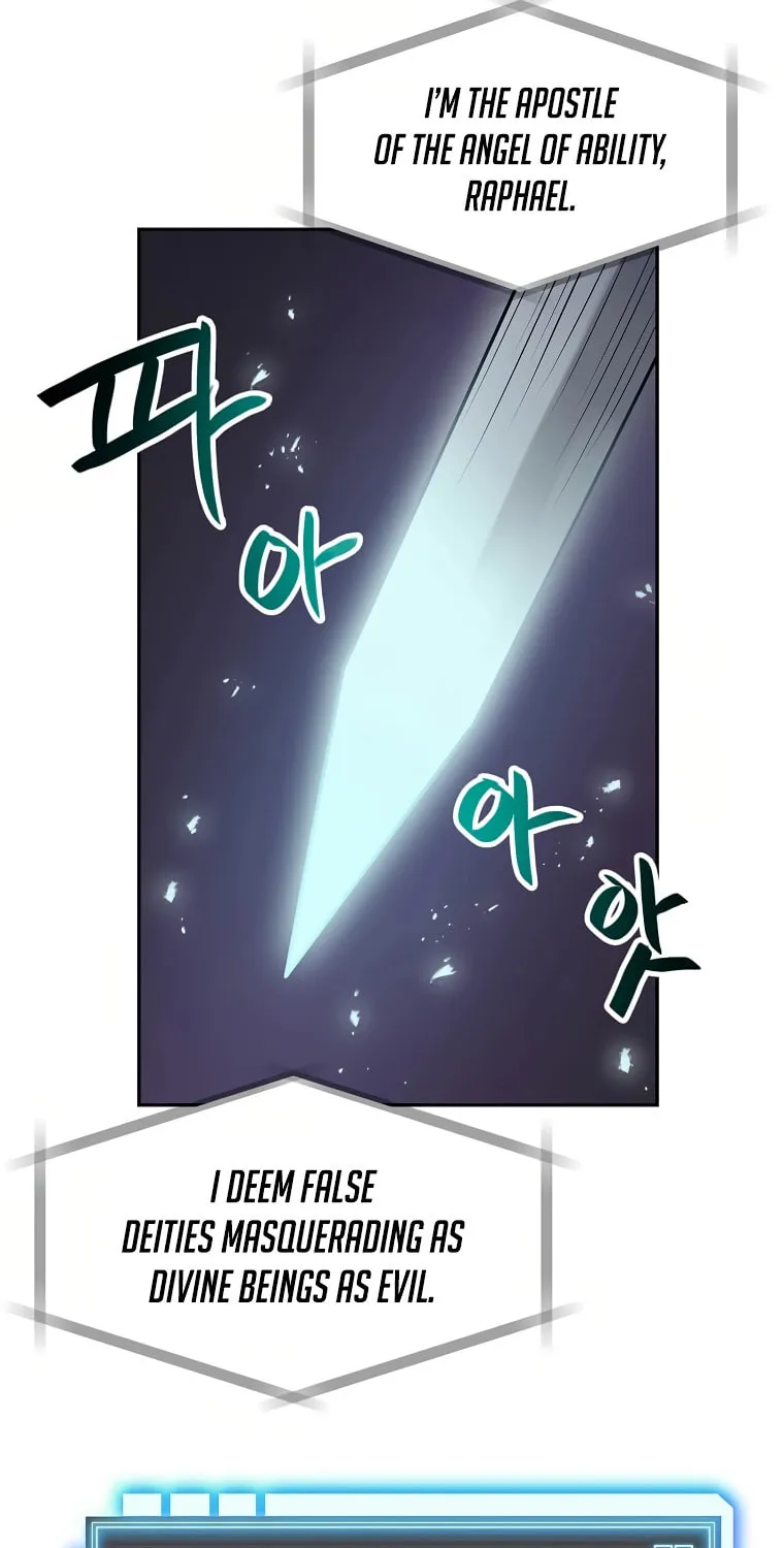 I Have Max Level Luck Chapter 73 page 73 - 