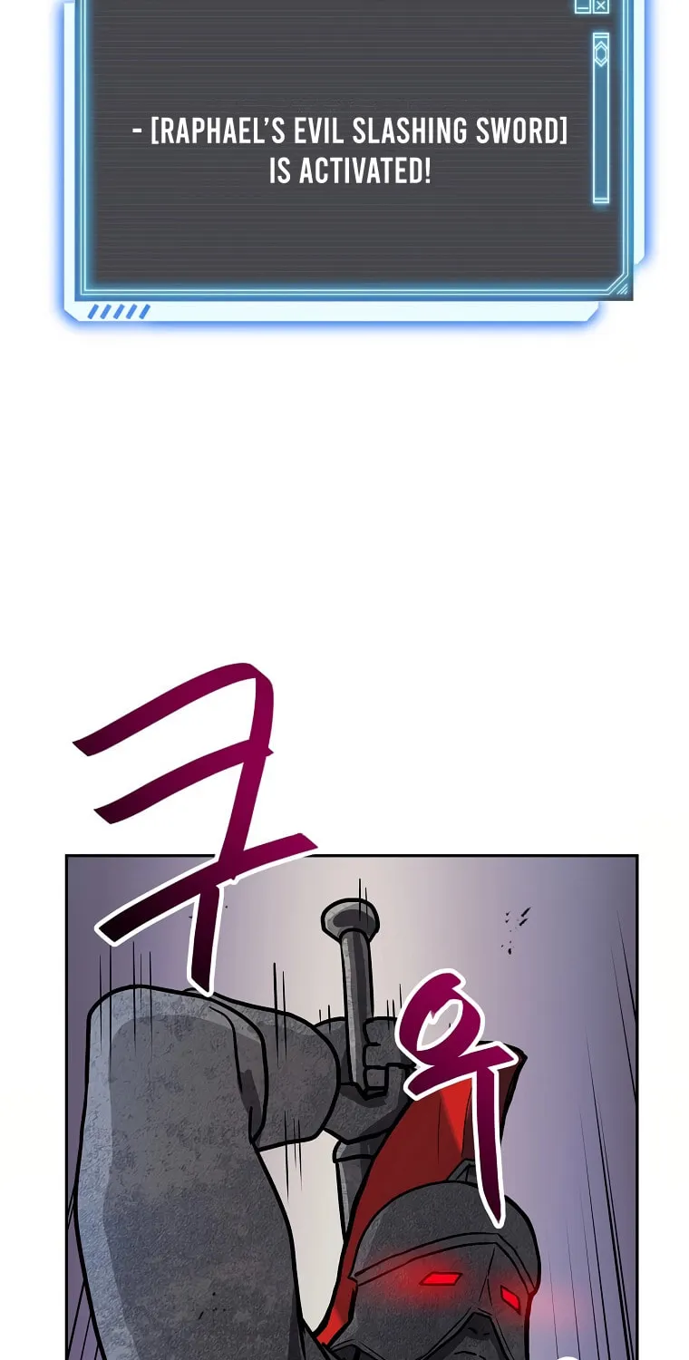 I Have Max Level Luck Chapter 73 page 74 - 