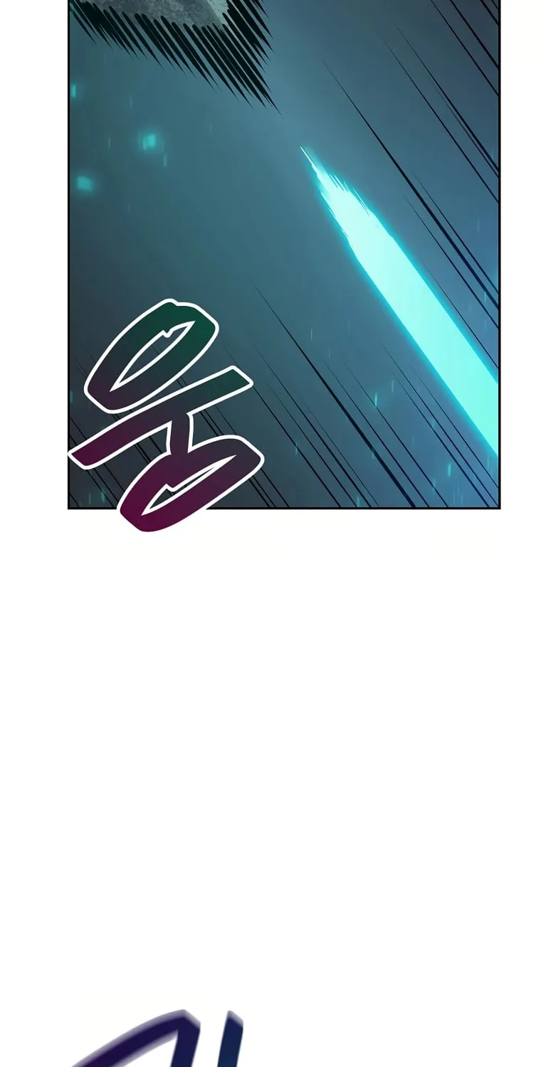 I Have Max Level Luck Chapter 73 page 77 - 
