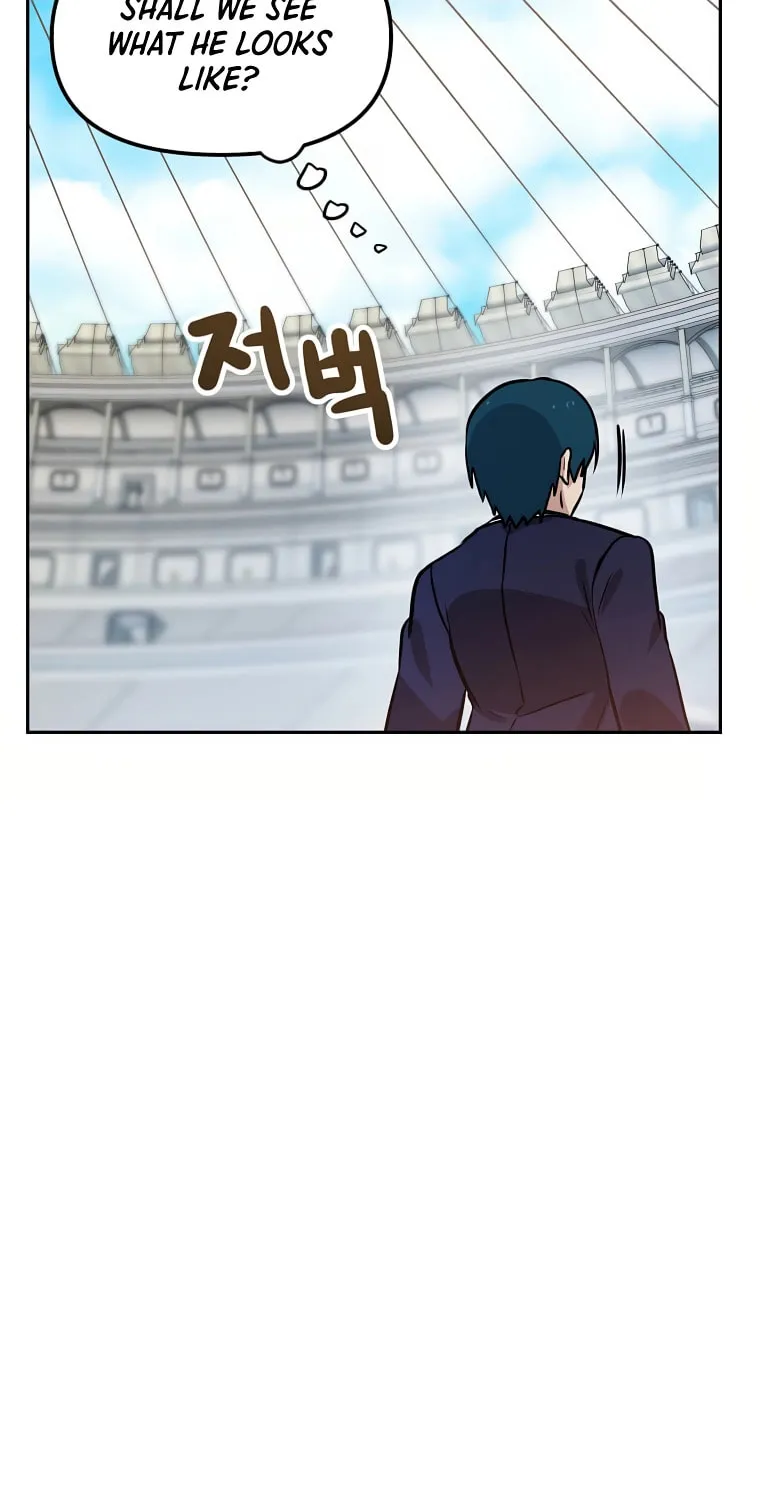 I Have Max Level Luck Chapter 73 page 10 - 