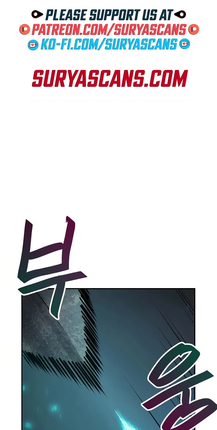 I Have Max Level Luck Chapter 74 page 2 - 