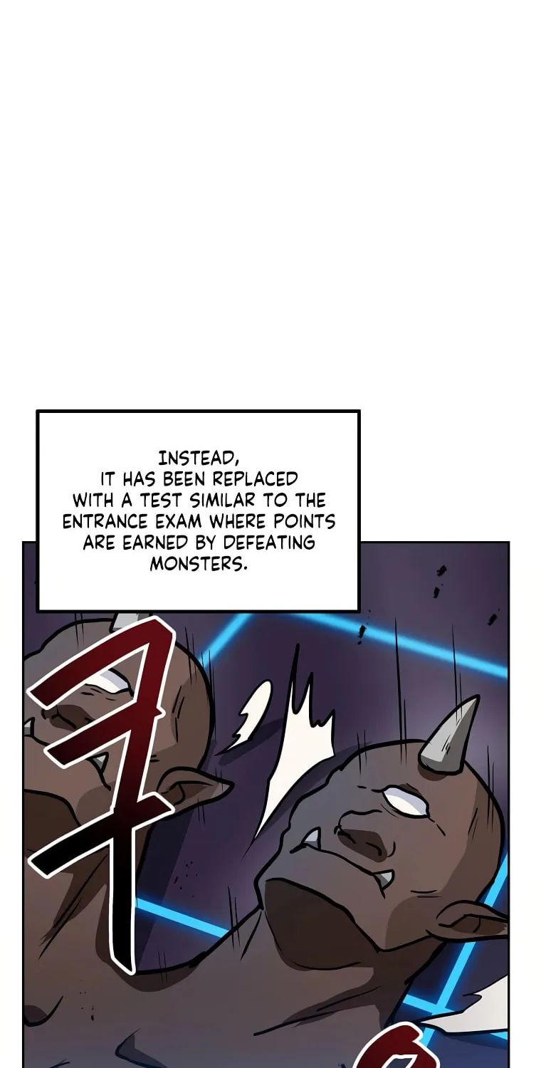 I Have Max Level Luck Chapter 74 page 17 - 