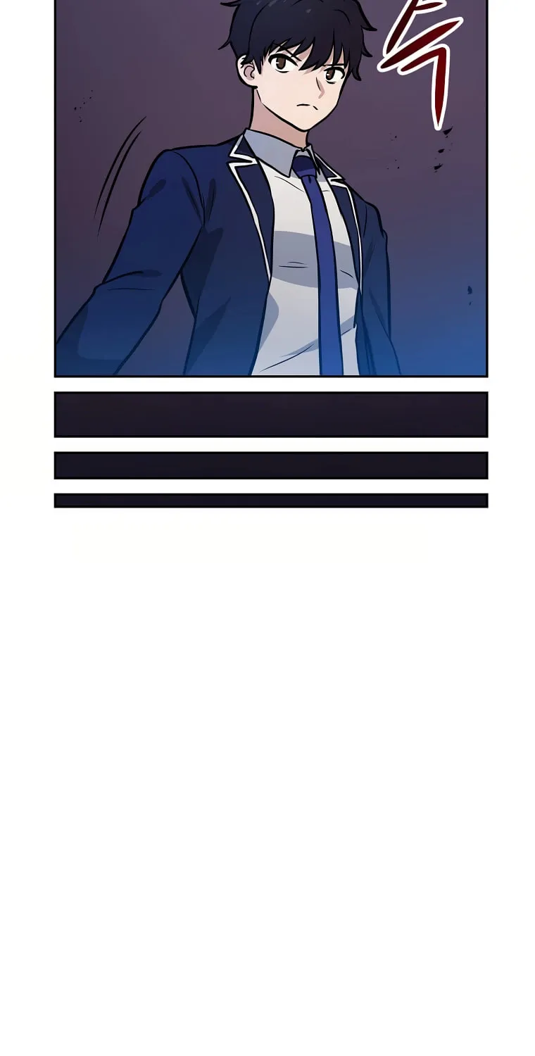 I Have Max Level Luck Chapter 74 page 20 - 