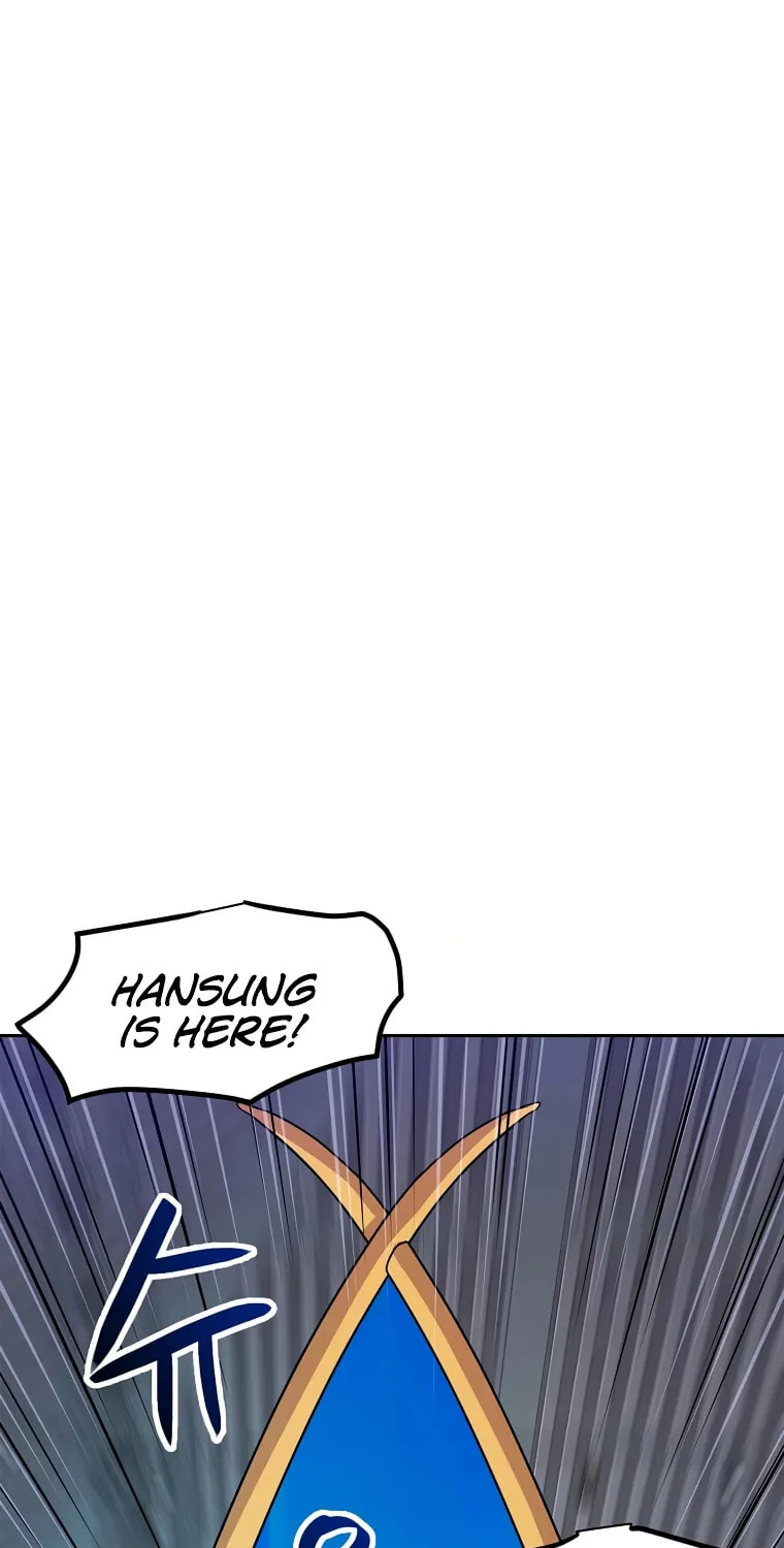 I Have Max Level Luck Chapter 74 page 28 - 